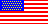 US flag