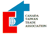 CTTA LOGO