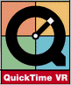 Quicktime