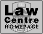 Law Centre Home Page