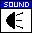 Sound Clip