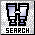 Search