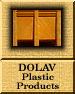 [DOLAV Plastic Products]