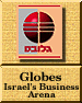 [ Globes Business Arena ]