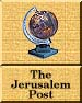 [ The Jerusalem Post ]