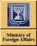 [Israel Ministry of Foreign Affairs]