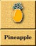 [ Pineapple Animated Greetings ]