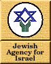 [The Jewish Agency for Israel]