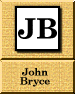 [John Bryce Software]