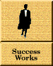 [SuccessWorks]