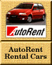 [AutoRent Rental Cars]