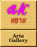 [Arta Gallery]