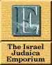 [The Judaica Emporiu]m