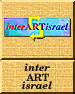 [interARTisrael]