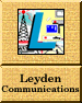 [Leyden Communications]