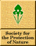 [The Society for the Protection of Nature in Israel]