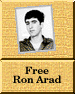 [Free Ron Arad!]