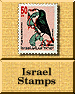 [Israel Stamps]