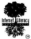 [Cool ILC Logo]