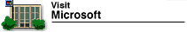 Visit Microsoft