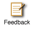 Feedback