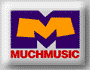 [MuchMusic]