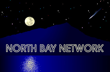 
 Welcome to: .-. ___ .-North Bay Network, Inc.-. ___ .-. ___ .-. ___ 
/,-.\`-'/,-.\`-'/,-.\`-'/,-.\`-'/,-.\`-'/,-.\`-'/,-.\`-'/,-.\`-'/,-.\
\`-'/,-.\`-'/,-.\`-'/,-.\`-'/,-.\`-'/,-.\`-'/,-.\`-'/,-.\`-'/,-.\`-'/
/,-.\`-'/,-.\`-'/,-.\`-'/,-.\`-'/,-.\`-'/,-.\`-'/,-.\`-'/,-.\`-'/,-.\
\`-'/,-.For more information, send e-mail to: info@nbn.com-'/,-.\`-'/
/,-.\`For a human response, send e-mail to: support@nbn.com.\`-'/,-.\
\`-'/Snail mail address: 20 Minor Court, San_Rafael, CA 94903,-.\`-'/
/,-.\`-'/,-.\`Voice: 415/472-1600 Fax: 415/472-2461.\`-'/,-.\`-'/,-.\
\`-'/,-.\`-'/,-.\`-'/,-.\`-'/,-.\`-'/,-.\`-'/,-.\`-'/,-.\`-'/,-.\`-'/
/,-.\`-'/,-.\`-'/We offer ALL Internet Services!/,-.\`-'/,-.\`-'/,-.\
\`-'/,-.\`-'/,-.\`-'/,-.\`-'/,-.\`-'/,-.\`-'/,-.\`-'/,-.\`-'/,-.\`-'/
/,-.\`-'/,-.\`-'/,-.\`-'/,-.\`-'/,-.\`-'/,-.\`-'/,-.\`-'/,-.\`-'/,-.\
\`-'/,-.\`-'/,-.\`-'/,-.\`-'/,-.\`-'/,-.\`-'/,-.\`-'/,-.\`-'/,-.\`-'/
'`~' `-' `~' `-' `~' `-' `~' `-' `~' `-' `~' `-' `~' `-' `~' `-' `~'`
