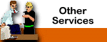 Other Services