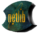 Netlib