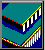 Semiconductors