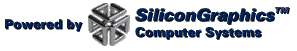 Powered by Silicon
Graphics