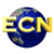 ECN