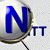 NTT Info