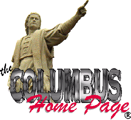 The Columbus Home Page