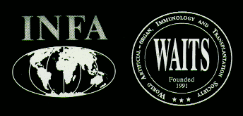 Title Image of INFA