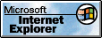 Microsoft Internet Explorer  