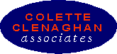 Colette Clenaghan Associates 