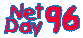 netday logo