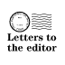 Letters |