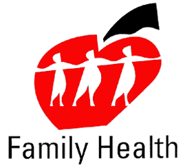 Family Health