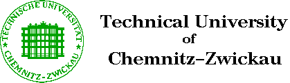 Technical University of Chemnitz-Zwickau