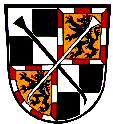  Stadtwappen 