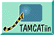 TAMCATiin