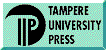 TUP - Tampere University Press