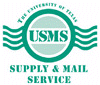 Information on USMS