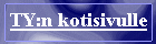 Kotisivulle