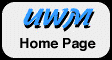 _UWM Home Page_