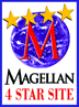 Magellan 4 Stars