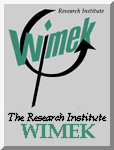 [Logo WIMEK]