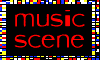 Music Scene